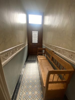 Sala Ravenstraat 51 imagem 2