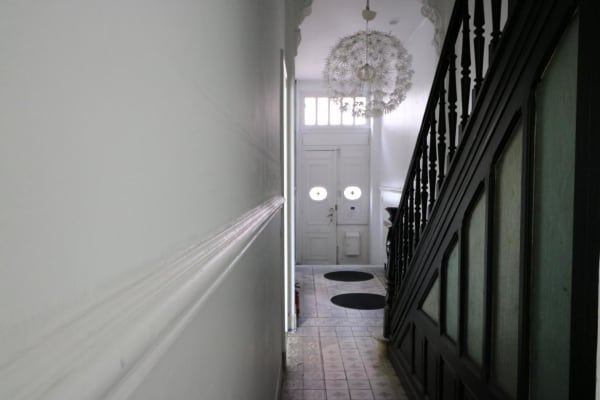 Kamer Kot charleroi foto 5