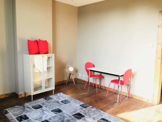 Apartman resim 4