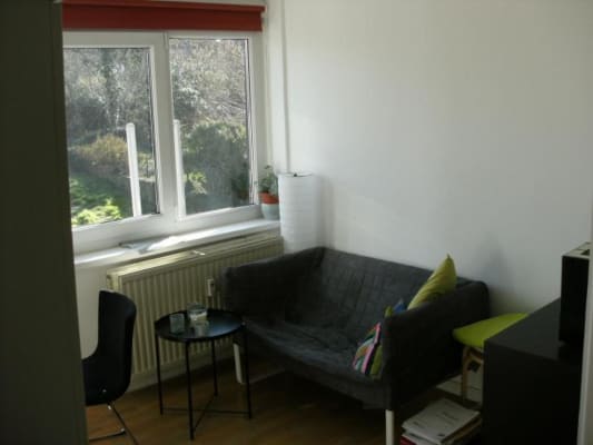 Sala Broekstraat 33 imagem 5