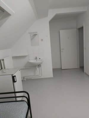 Chambre Een leuke woning in Geel van 13m² aan € 370 per maand image 3