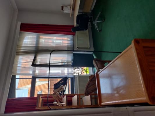 Kamer Dansettestraat 25, Kot 1 foto 3