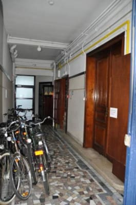Sala Bogaardenstraat 115 imagem 2