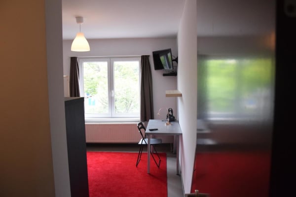 Huis foto 3