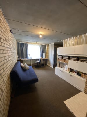 Sala Ijzerenmolenstraat 30-32 imagem 3