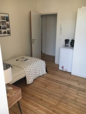 Sala Parkstraat 200 imagem 3