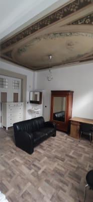 Kamer Bogaardenstraat 61 foto 3