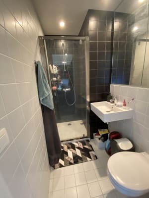 Sala Martelarenlaan 200 imagem 1