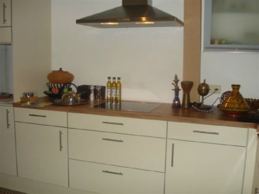 Appartamento Apartment of character 90 m ² Immagine 1
