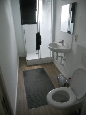 Kamer foto 4