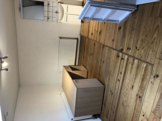 Estúdio Kots et studio à louer imagem 3
