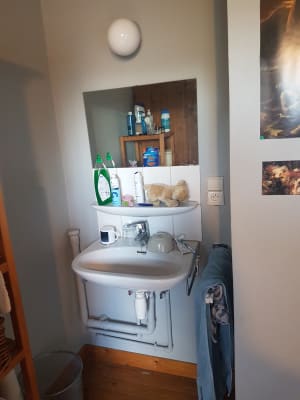 Kamer Frederik Lintsstraat 21 foto 4