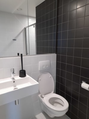 Kamer Martelarenlaan 200 foto 4