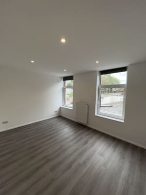 Casa Colocation flambant (neuf) imagem 1