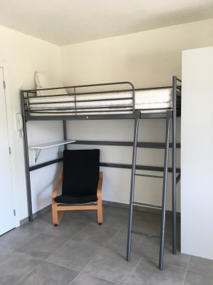 Sala Kot imagem 5
