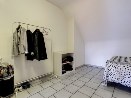 Kamer foto 1