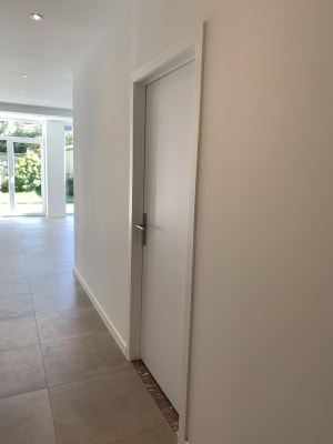 Cuarto Propere nette kamer imagen 2