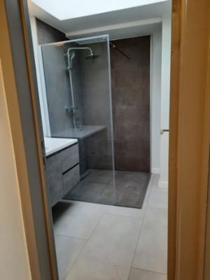 Apartman resim 1