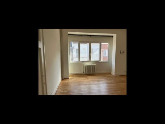 Casa Colocation - Braine-l'Alleud Immagine 3