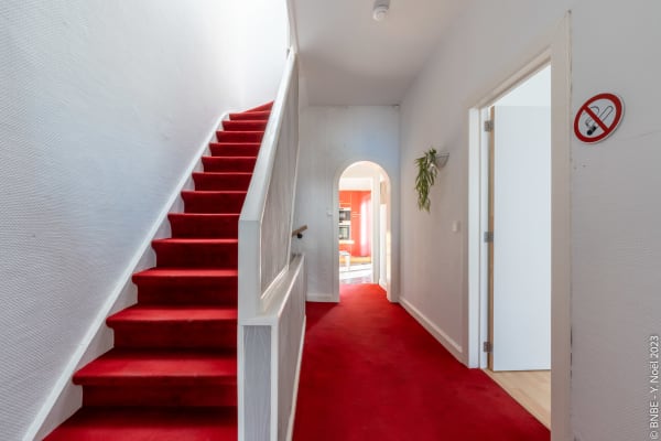 Casa GOOD VIBES I COLOCATION TOUT CONFORT MEUBLÉE & RÉNOVÉE 2023 imagen 1