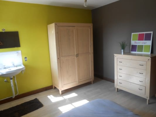 Sala Kot à louer Huy imagem 3