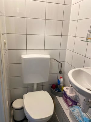 Sala Kot onderhuur imagem 1