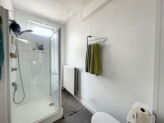 Huis Chambre d'étudiant foto 3