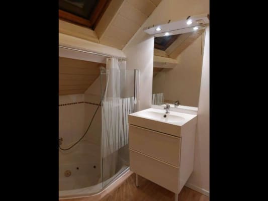 Casa Colocation - Uccle imagem 3