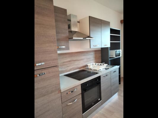 Loger image 5