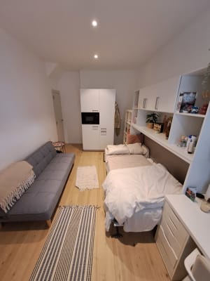 Sala Kapucijnenvoer 197 imagem 2