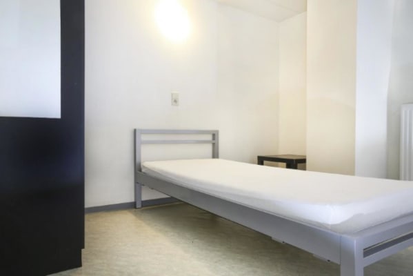 Kamer Studios te huur in Hasselt foto 1