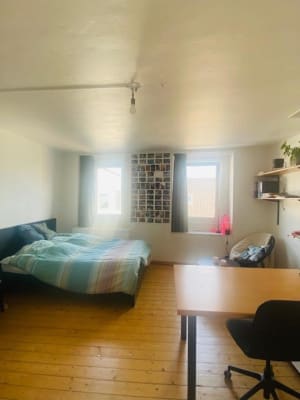 Studio STUDIO enkel voor STUDENTEN foto 3