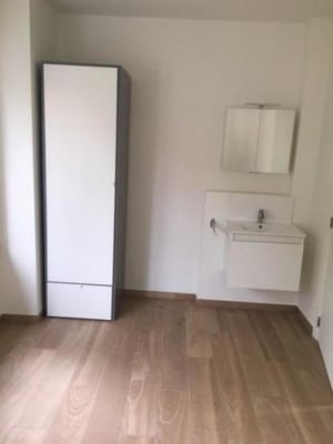 Kamer Vaartstraat 80 foto 1