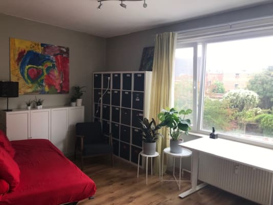 Sala Kapucijnenvoer 51 imagem 3