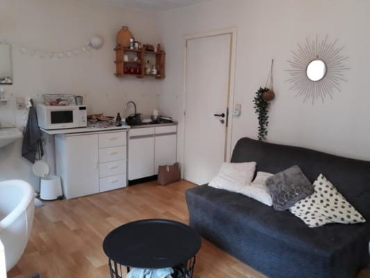 Sala Craenendonck 6 imagem 3