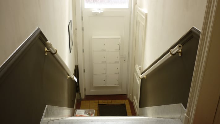 Apartamento imagem 5