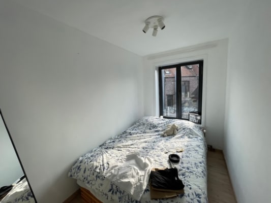 Room Tiensestraat 28 image 3