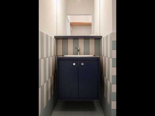 Huis Colocation - Schaerbeek foto 2