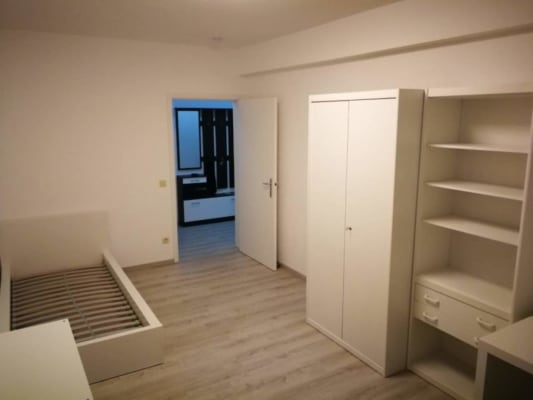 Apartamento Coloc: 2 chambres d'étudiant(e) imagem 1