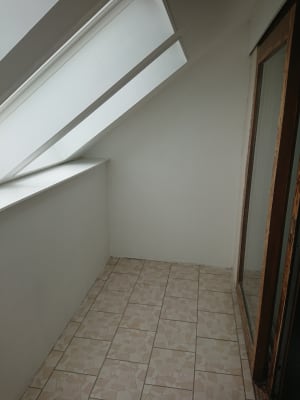 Casa Kot à Tournai imagem 3