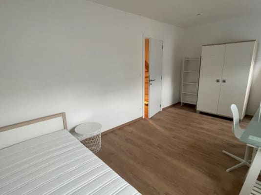 Casa Kot neuf sur Saint Ghislain imagem 3