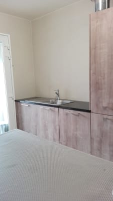 Zimmer Dagobertstraat 54 Bild 5