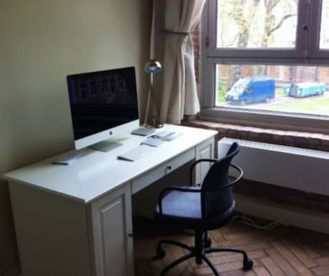 Apartamento Fully renovated apartment imagem 2