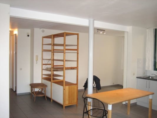 Apartamento A louer imagem 3