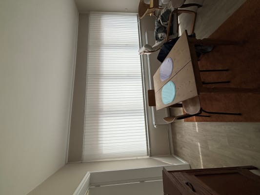 Zimmer Kot centre ville Bild 3