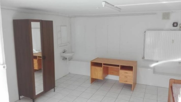 Sala Naamsesteenweg 317-319 imagem 3