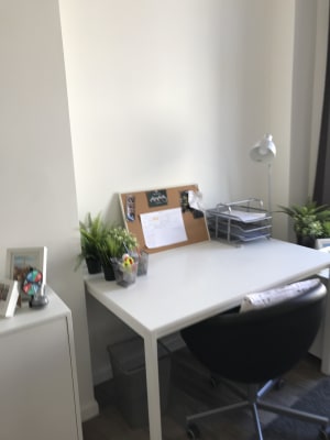 Sala Tiensestraat 276 imagem 1