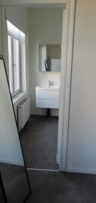 Sala Jan Blockxstraat 56, Kot 3 imagem 1