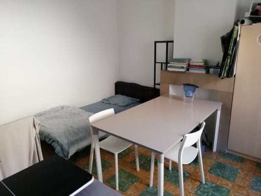 Estúdio Petit studio  PETIT PRIX imagem 1