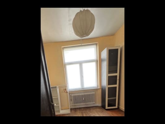 Casa Colocation - 3 chambres - Schaerbeek Immagine 3